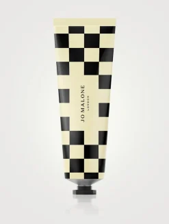 Blackberry & Bay Hand Cream