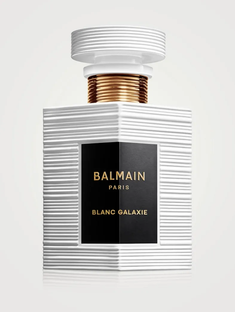 Blanc Galaxie Eau de Parfum