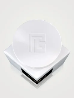 Blanc Galaxie Eau de Parfum