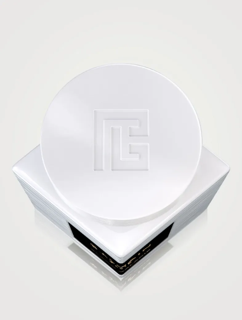 Blanc Galaxie Eau de Parfum