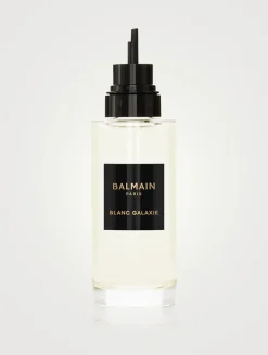 Blanc Galaxie Eau de Parfum - Refill