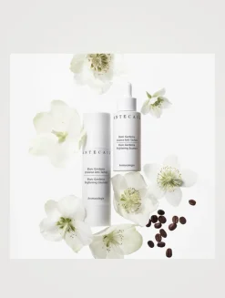 Blanc Gardenia Brightening Essence