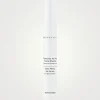 Blanc Peony Eye Serum - Dark Spot Corrector