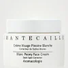 Blanc Peony Face Cream - Dark Spot Corrector