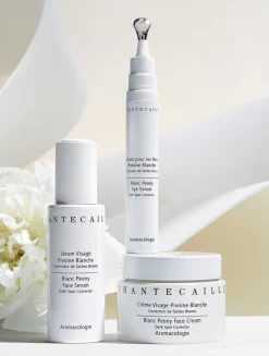 Blanc Peony Face Serum - Dark Spot Corrector