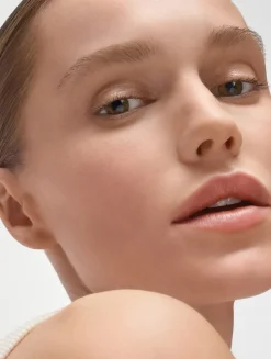 Blanc Peony Face Serum - Dark Spot Corrector