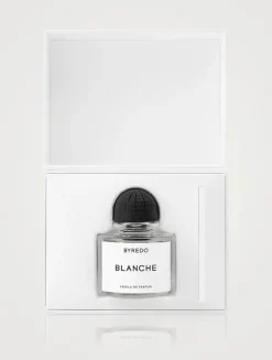Blanche Absolu de Parfum