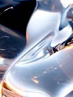 Blanche Absolu de Parfum