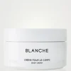 Blanche Body Cream