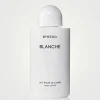 Blanche Body Lotion