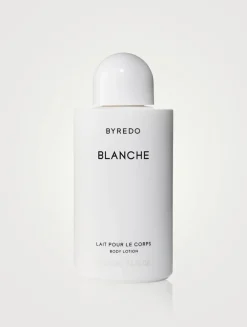 Blanche Body Lotion