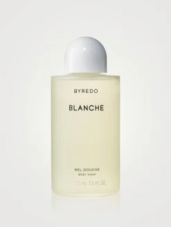 Blanche Body Wash