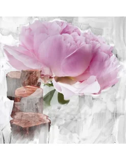 Blanche Eau de Parfum