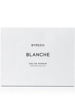 Blanche Eau de Parfum