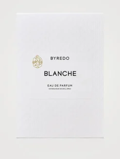 Blanche Eau de Parfum