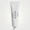 Blanche Hand Cream