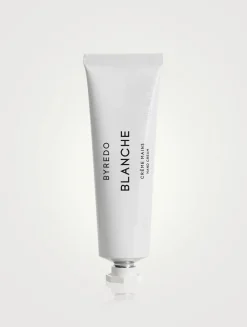 Blanche Hand Cream
