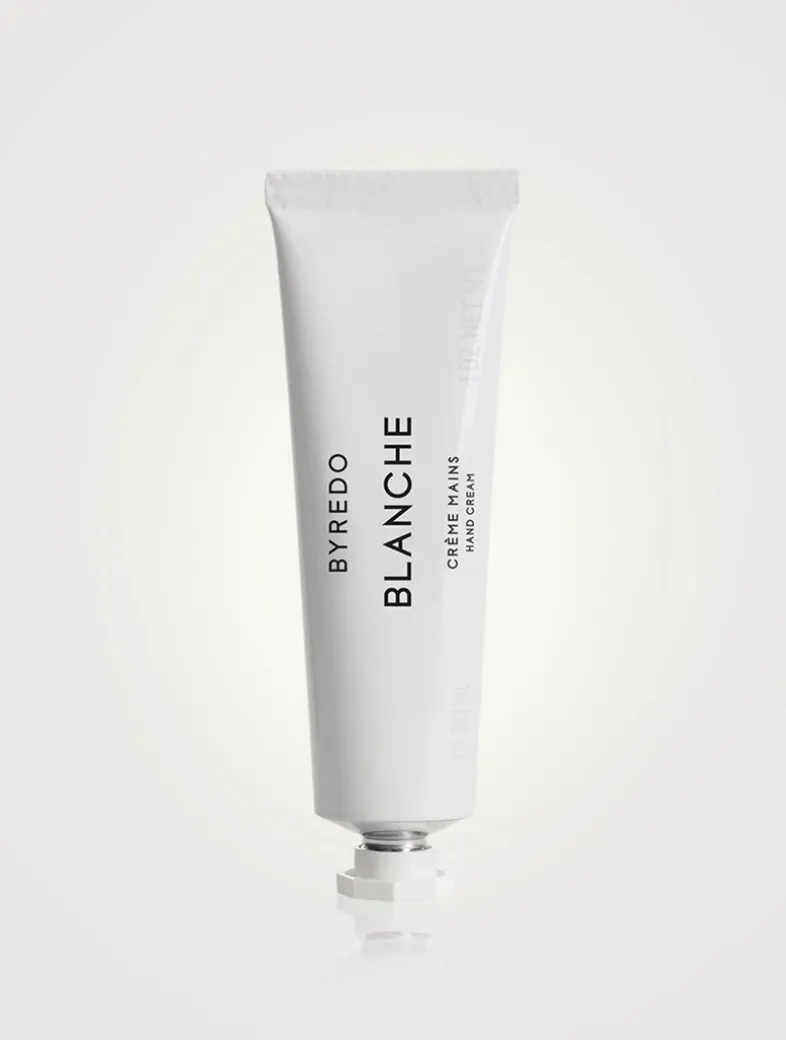 Blanche Hand Cream