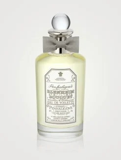 Blenheim Bouquet Eau de Toilette