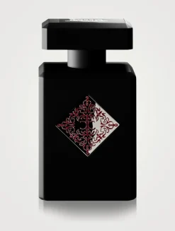 Blessed Baraka Eau de Parfum