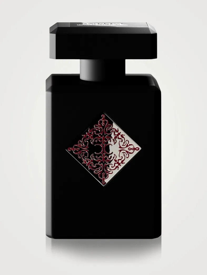 Blessed Baraka Eau de Parfum
