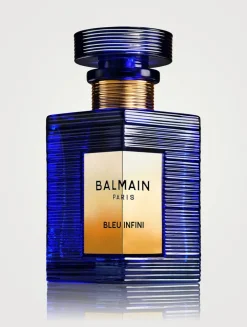 Bleu Infini Eau De Parfum