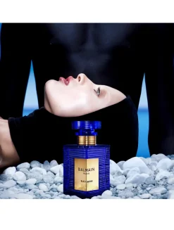 Bleu Infini Eau De Parfum