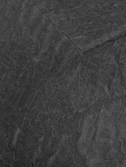 Blink Embellished Double-Breasted Wool Blazer