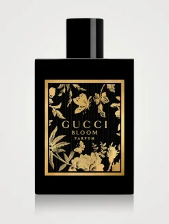 Bloom Parfum