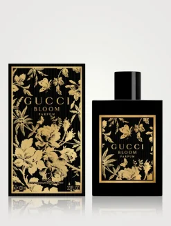 Bloom Parfum