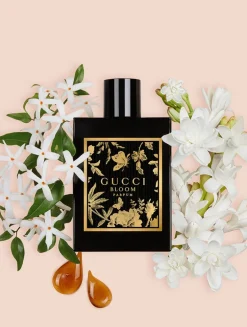 Bloom Parfum