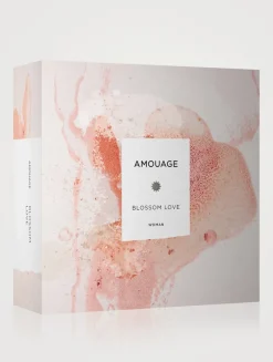 Blossom Love Eau de Parfum