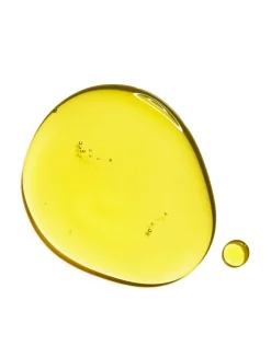 Blue Orchid Face Treatment Oil