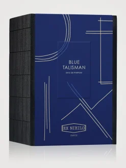 Blue Talisman Eau de Parfum