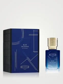 Blue Talisman Eau de Parfum