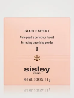 Blur Expert Powder