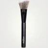 Blush Brush