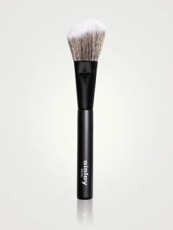 Blush Brush