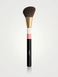 Blush Brush