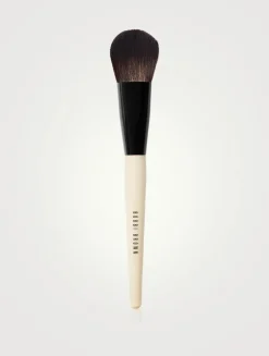 Blush Brush