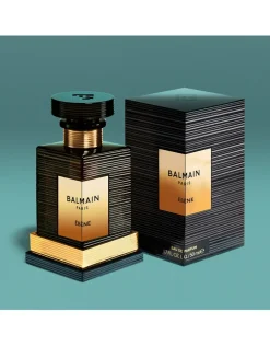 Ébène Eau De Parfum