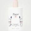 Body & Hair Cleansing Cream