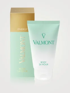 Body 24 Hour Anti-Aging Body Cream