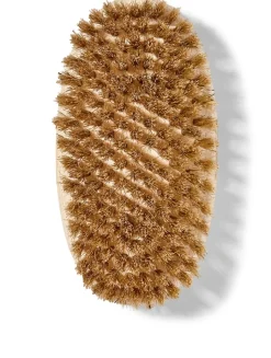 Body Brush - Soft