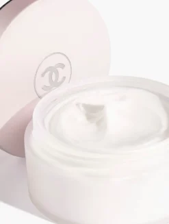 Body Cream