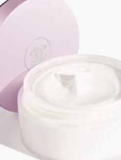 Body Cream