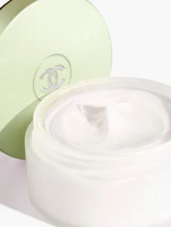 Body Cream