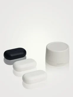 Bodycare Routine Pack