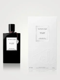 Bois Dore Eau de Parfum