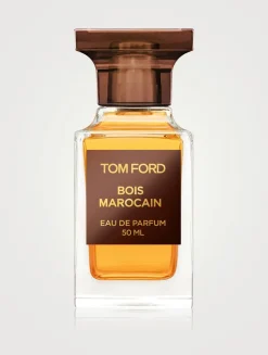 Bois Marocain Eau de Parfum